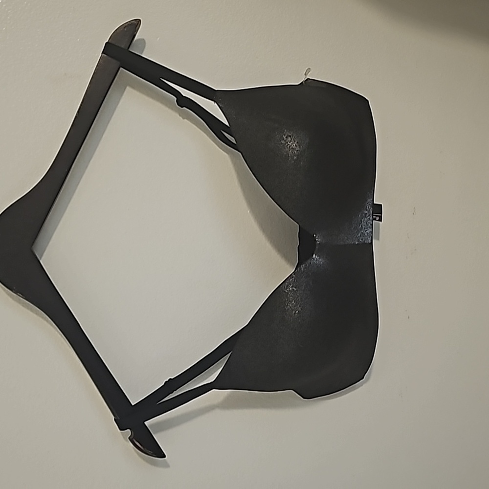 Victoria's Secret Bra 36C